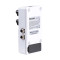 قیمت خرید فروش افکت یونیت Nux Chorus Core